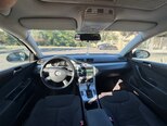 Volkswagen Passat-16