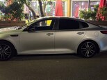 Kia K5-5