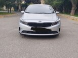 Kia Forte-1