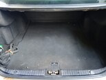 Mercedes E 220-3