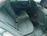 Mercedes E 220-7