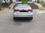 Kia Forte-2