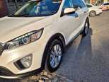 Kia Sorento-4