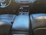 Kia Sorento-12