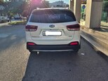 Kia Sorento-2