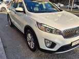 Kia Sorento-5