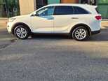 Kia Sorento-7