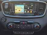 Kia Sorento-3