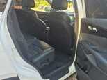 Kia Sorento-9