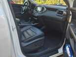 Kia Sorento-8