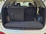 Kia Sorento-10
