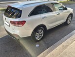 Kia Sorento-6
