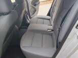 Kia Forte-4