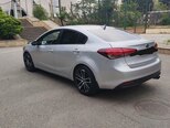 Kia Forte-7