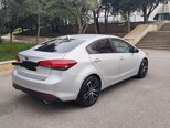 Kia Forte-6