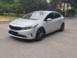Kia Forte-8