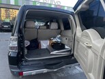 Mitsubishi Pajero-7