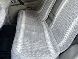 Mitsubishi Pajero-6