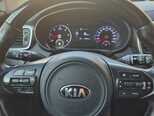 Kia Sorento-11