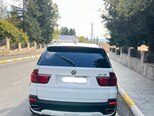 BMW X5-4