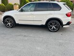 BMW X5-7
