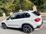 BMW X5-3