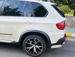 BMW X5-6