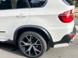 BMW X5-5