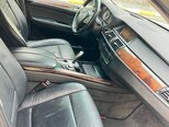 BMW X5-14