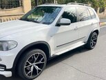 BMW X5-10