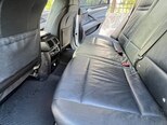 BMW X5-17