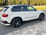 BMW X5-11