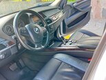 BMW X5-15