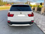 BMW X5-13