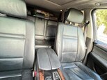 BMW X5-16