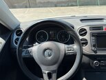 Volkswagen Tiguan-12