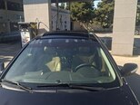 Hyundai Sonata-6