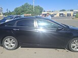 Hyundai Sonata-4