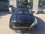 Hyundai Sonata-1