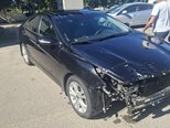 Hyundai Sonata-2