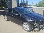 Hyundai Sonata-3
