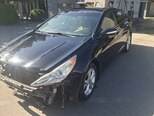 Hyundai Sonata-7