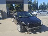 Hyundai Sonata-9