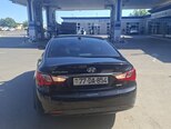 Hyundai Sonata-10