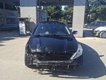 Hyundai Sonata-8