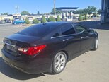 Hyundai Sonata-11