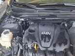 Hyundai Sonata-15
