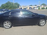 Hyundai Sonata-12