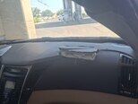 Hyundai Sonata-14