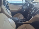 Hyundai Sonata-13